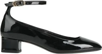 Stuart Weitzman Woman Pumps