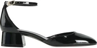 Stuart Weitzman Woman Pumps