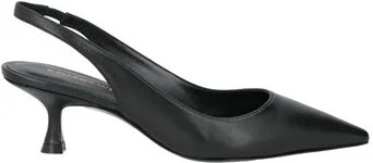 Stuart Weitzman Woman Pumps