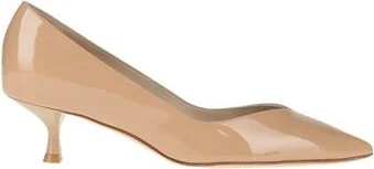 Stuart Weitzman Woman Pumps
