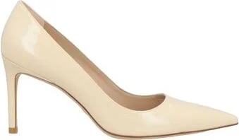Stuart Weitzman Woman Pumps
