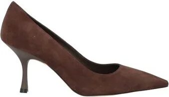 Stuart Weitzman Woman Pumps