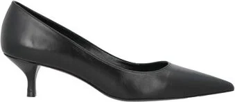 Stuart Weitzman Woman Pumps
