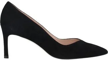 Stuart Weitzman Woman Pumps