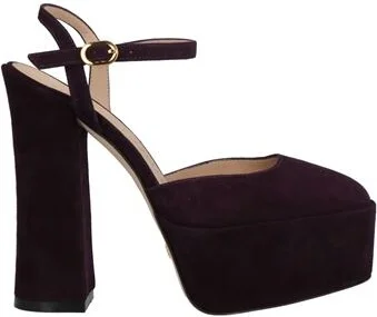 Stuart Weitzman Woman Pumps