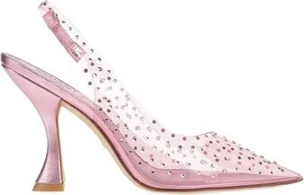 Stuart Weitzman Woman Pumps