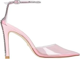 Stuart Weitzman Woman Pumps