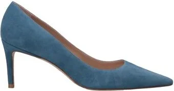 Stuart Weitzman Woman Pumps