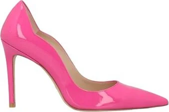 Stuart Weitzman Woman Pumps