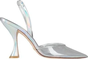 Stuart Weitzman Woman Pumps