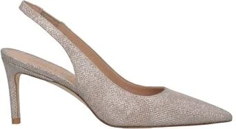Stuart Weitzman Woman Pumps