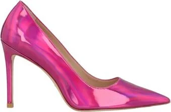 Stuart Weitzman Woman Pumps