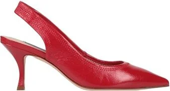 Stuart Weitzman Woman Pumps