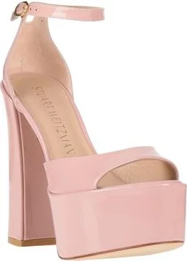 Stuart Weitzman Woman Sandals - Image 2