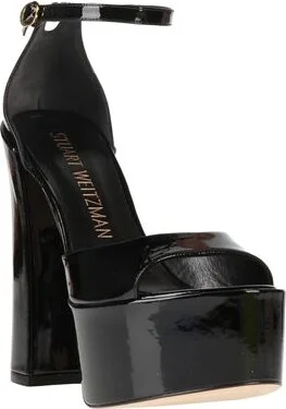 Stuart Weitzman Woman Sandals - Image 5