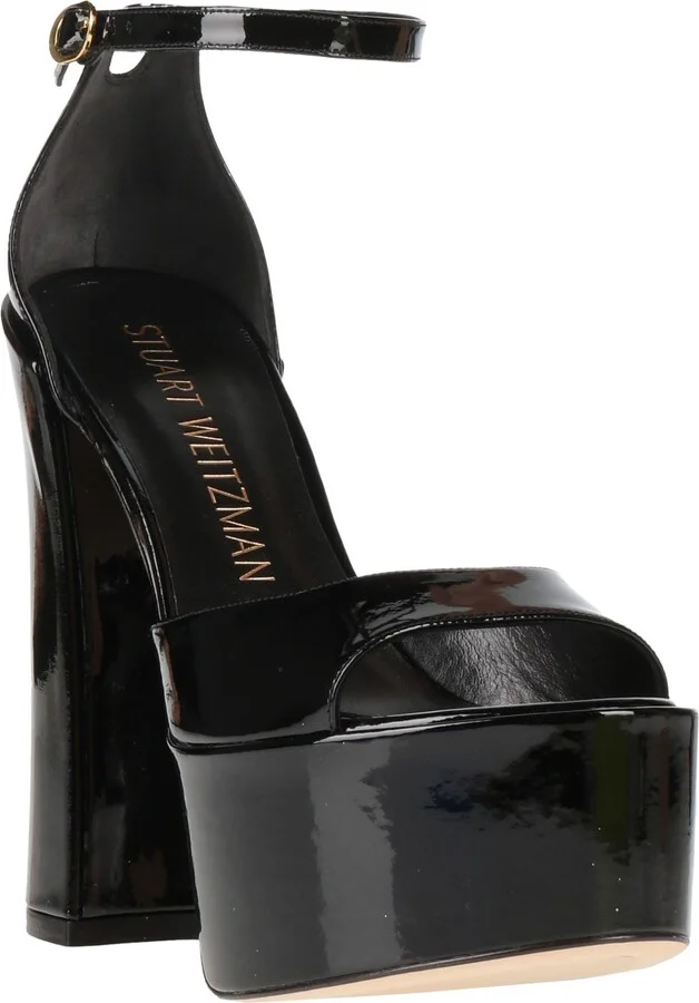 Stuart Weitzman Woman Sandals - Image 7