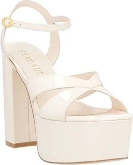 Stuart Weitzman Woman Sandals - Image 2