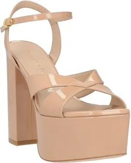 Stuart Weitzman Woman Sandals - Image 5