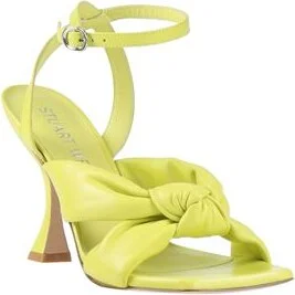 Stuart Weitzman Woman Sandals - Image 2