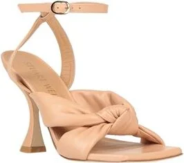 Stuart Weitzman Woman Sandals - Image 5