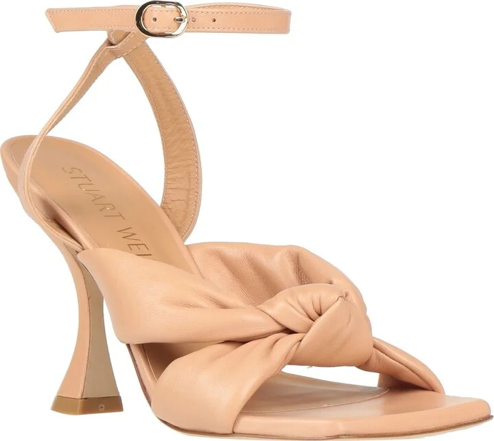 Stuart Weitzman Woman Sandals - Image 7