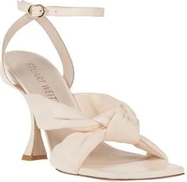 Stuart Weitzman Woman Sandals - Image 8