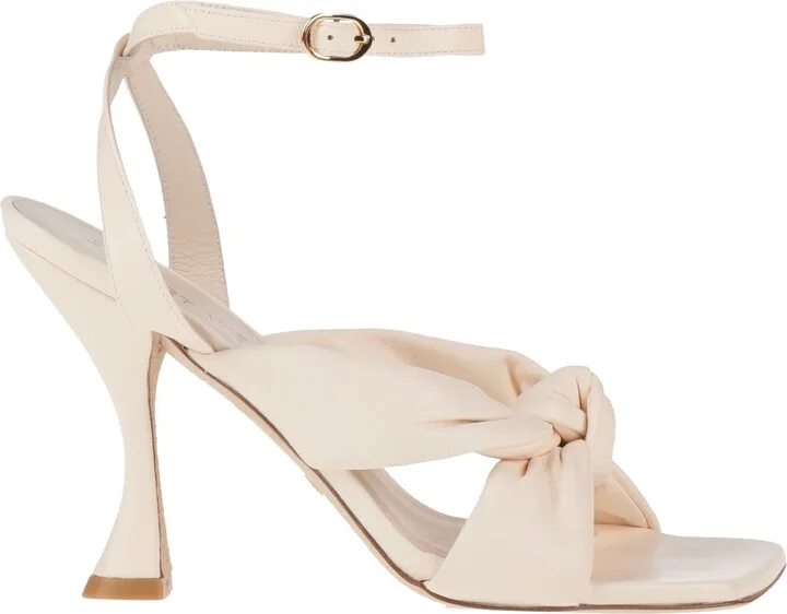 Stuart Weitzman Woman Sandals - Image 9