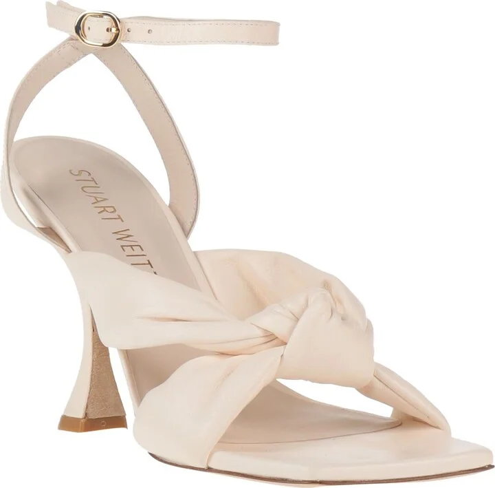 Stuart Weitzman Woman Sandals - Image 10
