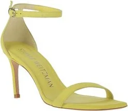 Stuart Weitzman Woman Sandals - Image 2