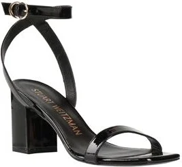 Stuart Weitzman Woman Sandals - Image 2