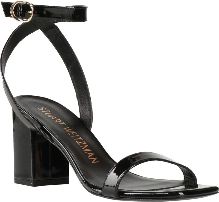 Stuart Weitzman Woman Sandals - Image 4