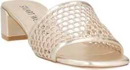 Stuart Weitzman Woman Sandals - Image 2