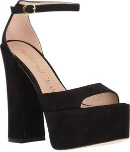 Stuart Weitzman Woman Sandals - Image 2