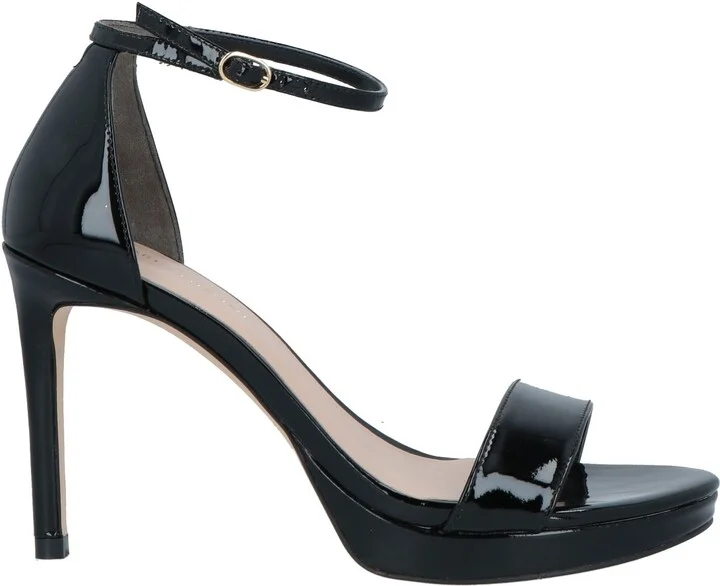 Stuart Weitzman Woman Sandals - Image 3