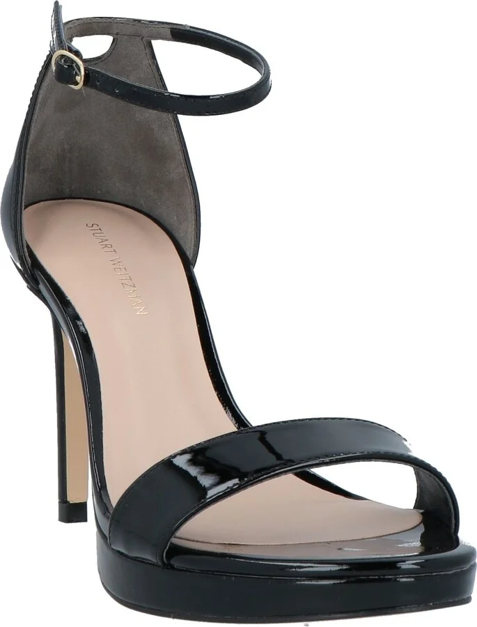 Stuart Weitzman Woman Sandals - Image 4