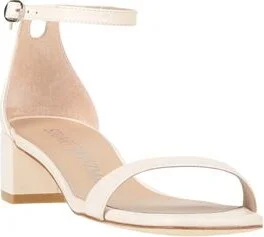 Stuart Weitzman Woman Sandals - Image 2