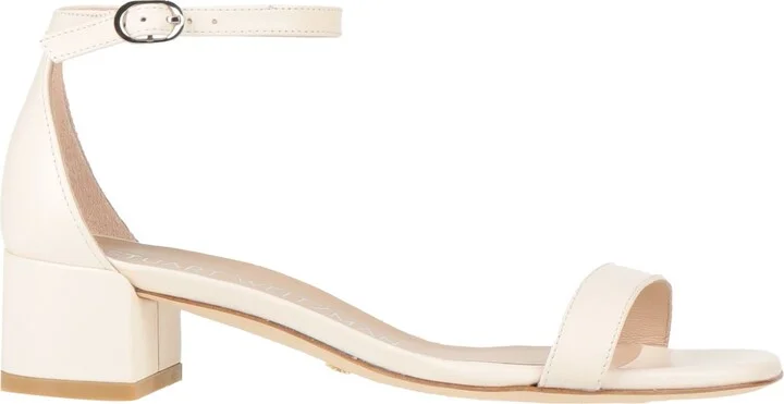 Stuart Weitzman Woman Sandals - Image 3