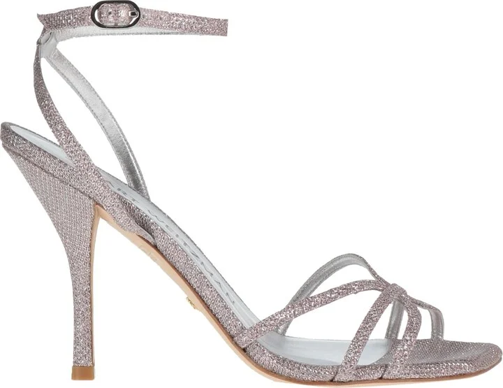 Stuart Weitzman Woman Sandals - Image 3