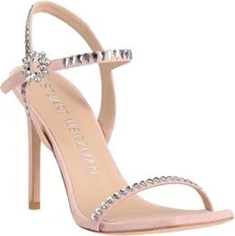 Stuart Weitzman Woman Sandals - Image 2
