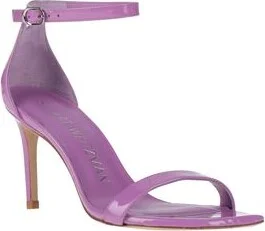 Stuart Weitzman Woman Sandals - Image 2