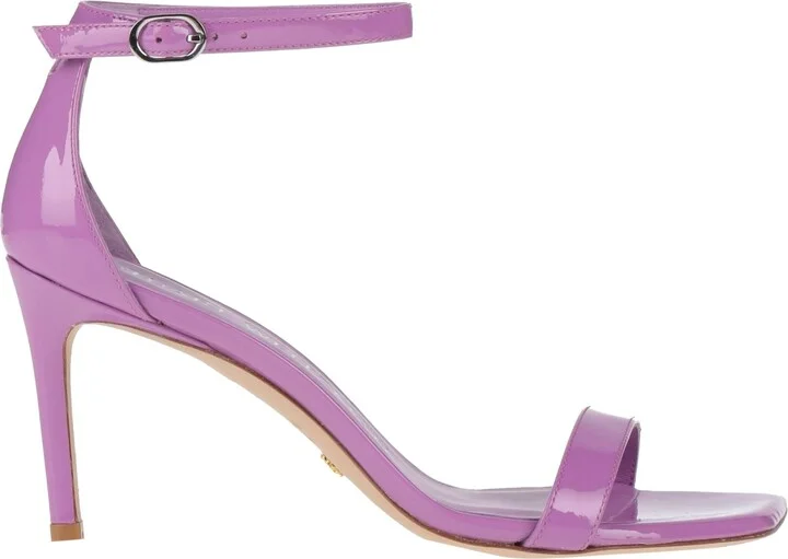 Stuart Weitzman Woman Sandals - Image 3