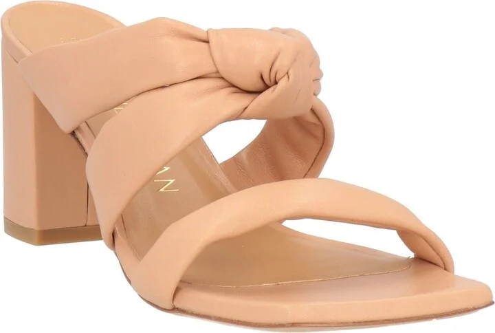 Stuart Weitzman Woman Sandals - Image 4