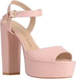 Stuart Weitzman Woman Sandals - Image 2