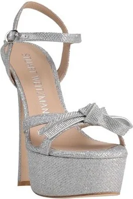 Stuart Weitzman Woman Sandals - Image 2