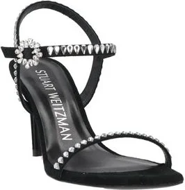 Stuart Weitzman Woman Sandals - Image 2
