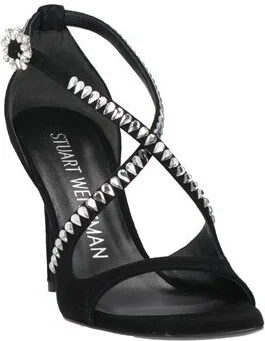 Stuart Weitzman Woman Sandals - Image 5