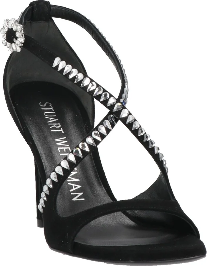 Stuart Weitzman Woman Sandals - Image 7