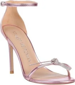 Stuart Weitzman Woman Sandals - Image 2