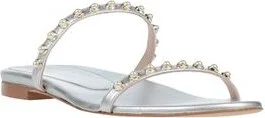 Stuart Weitzman Woman Sandals - Image 2