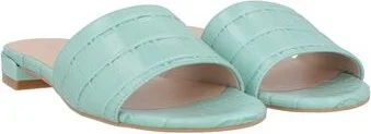 Stuart Weitzman Woman Sandals - Image 2